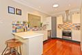 Property photo of 39 Bonneville Street Holland Park West QLD 4121