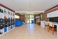 Property photo of 39 Bonneville Street Holland Park West QLD 4121