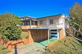 Property photo of 39 Bonneville Street Holland Park West QLD 4121