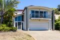 Property photo of 21/15 Fortuna Place Parkwood QLD 4214