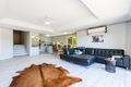Property photo of 21/15 Fortuna Place Parkwood QLD 4214