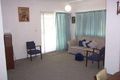 Property photo of 22/23A The Strand Rockdale NSW 2216