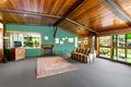 Property photo of 38 Morrison Avenue Coledale NSW 2515