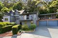 Property photo of 38 Morrison Avenue Coledale NSW 2515