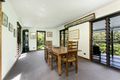 Property photo of 38 Morrison Avenue Coledale NSW 2515