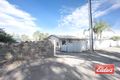 Property photo of 7 Slight Street Kapunda SA 5373