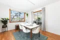 Property photo of 56 Parklands Road Mount Colah NSW 2079