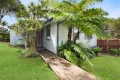 Property photo of 56 Parklands Road Mount Colah NSW 2079
