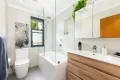 Property photo of 56 Parklands Road Mount Colah NSW 2079