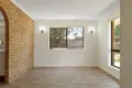 Property photo of 33 Rachel Street Darling Heights QLD 4350