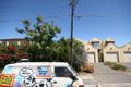 Property photo of 3/16 Washington Street Hilton SA 5033