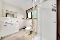 Property photo of 1/37 Sydenham Parade Bemm River VIC 3889