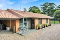 Property photo of 1/37 Sydenham Parade Bemm River VIC 3889