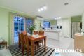 Property photo of 6 Hazelwood Avenue Cranbourne North VIC 3977