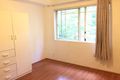 Property photo of 6/46-48 Gloucester Road Hurstville NSW 2220