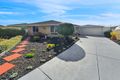 Property photo of 14 Belkan Court St Albans Park VIC 3219