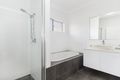 Property photo of 20 Colvin Street Oonoonba QLD 4811