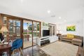 Property photo of 15 Loretta Avenue Wheelers Hill VIC 3150