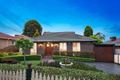 Property photo of 15 Loretta Avenue Wheelers Hill VIC 3150