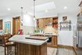 Property photo of 15 Loretta Avenue Wheelers Hill VIC 3150