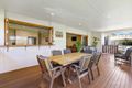 Property photo of 17 Barnstaple Street Torquay QLD 4655
