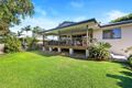 Property photo of 17 Barnstaple Street Torquay QLD 4655