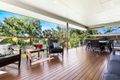 Property photo of 17 Barnstaple Street Torquay QLD 4655