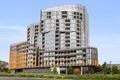 Property photo of 526/443 Upper Heidelberg Road Ivanhoe VIC 3079