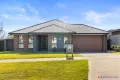 Property photo of 20 Longstaff Street North Wonthaggi VIC 3995