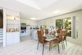 Property photo of 21/15 Fortuna Place Parkwood QLD 4214