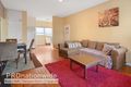 Property photo of 10/318 The Grand Parade Sans Souci NSW 2219