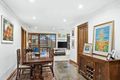 Property photo of 15 Loretta Avenue Wheelers Hill VIC 3150