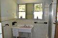 Property photo of 170 Standish Street Myrtleford VIC 3737