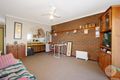 Property photo of 12 Herman Street Walla Walla NSW 2659