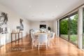Property photo of 17 Caramar Avenue Brighton East VIC 3187