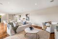 Property photo of 17 Caramar Avenue Brighton East VIC 3187
