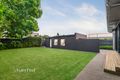 Property photo of 17 Caramar Avenue Brighton East VIC 3187