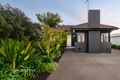Property photo of 17 Caramar Avenue Brighton East VIC 3187