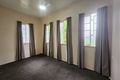 Property photo of 8 Deebing Street West Ipswich QLD 4305