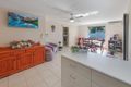 Property photo of 14 Belkan Court St Albans Park VIC 3219