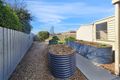 Property photo of 14 Belkan Court St Albans Park VIC 3219