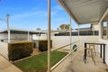 Property photo of 341 Williams Street Broken Hill NSW 2880