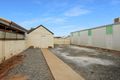 Property photo of 341 Williams Street Broken Hill NSW 2880