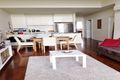 Property photo of 9/16 De Burgh Street Lyneham ACT 2602