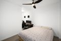 Property photo of 526/443 Upper Heidelberg Road Ivanhoe VIC 3079