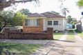 Property photo of 14 William Road Riverwood NSW 2210