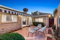 Property photo of 2/1091 Nepean Highway Moorabbin VIC 3189