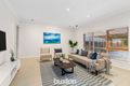 Property photo of 2/1091 Nepean Highway Moorabbin VIC 3189
