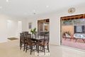 Property photo of 2/1091 Nepean Highway Moorabbin VIC 3189
