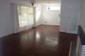 Property photo of 4 Edwards Road High Wycombe WA 6057